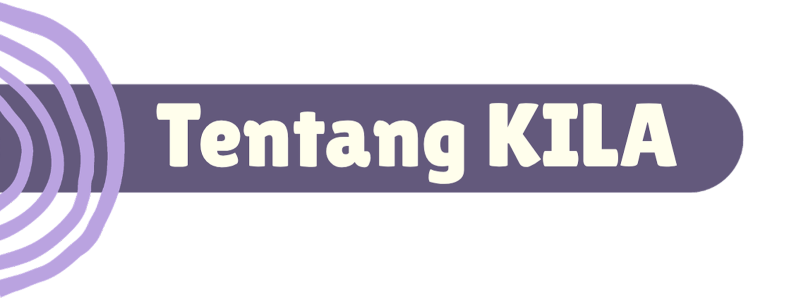 Api Kila Killa indonesia