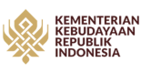 Logo header 1