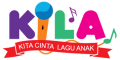Logo header 2